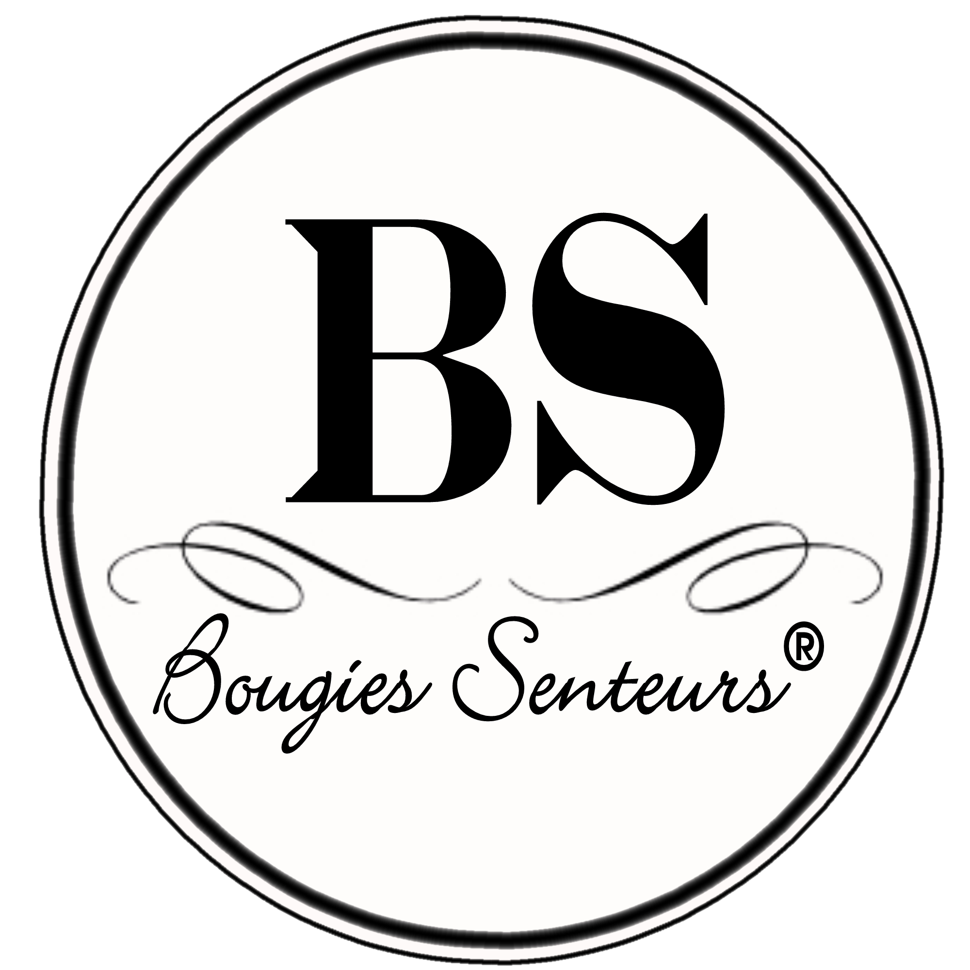 BOUGIES SENTEURS BIAUDOS