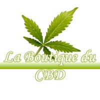 LA BOUTIQUE DU CBD BIAUDOS 